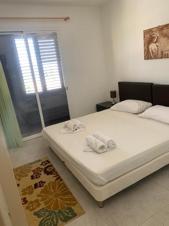Desire Gardens Townhouse F5 Villa Peyia Exterior foto